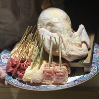 飛鳥くら田 - 
