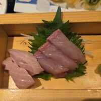 御影蔵 丸ビル - 