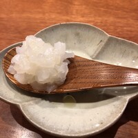寿司 あさ海 - 