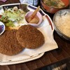 味 酒処 かがみ - 