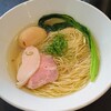 麺や 福はら
