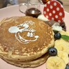 Disney HARVEST MARKET By CAFE COMPANY 横浜赤レンガ倉庫店