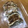 あっちっち餃子 太田店