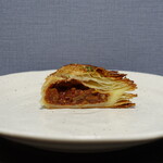 芦名ベーカリー 芦兵衛 - 