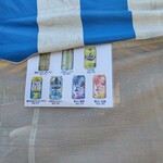 BOAT RACE　江戸川 - どれでも￥100