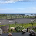 カフェ ラ ポント - 