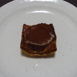 芦名ベーカリー 芦兵衛 - 