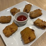 サイルングレストラン&バー - 