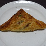 芦名ベーカリー 芦兵衛 - 