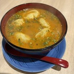 サイルングレストラン&バー - 