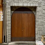 田中圭英 - 田中圭英