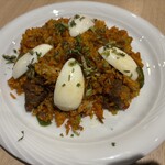 サイルングレストラン&バー - 