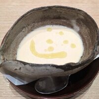 くずし 之助 - 