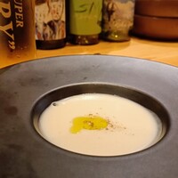 ビストロ 222 - 