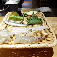 天七 - 