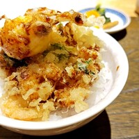 天七 - 