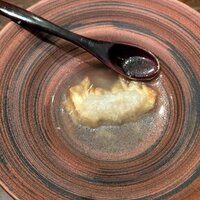 くずし 之助 - 