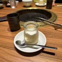中目黒焼肉 登牛門 - 