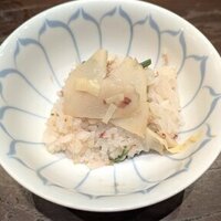 くずし 之助 - 