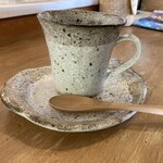 オリジナル　スマイル - 