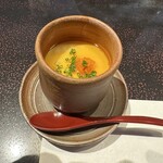 旬魚ふぐ料理 おかもと - 