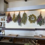 オリジナル　スマイル - 