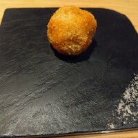 中目黒 いぐち 本店 - 