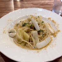 ボッテゴン -  ボッテゴン -