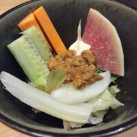中目黒 いぐち 本店 - 