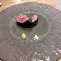 ボッテゴン -  ボッテゴン -