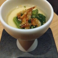 中目黒 いぐち 本店 - 