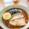 ラクーン - 