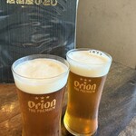 ひとし 石敢當店 - 