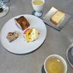 ASAKO IWAYANAGI FUKUOKA - 