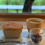 ラ コリーナ近江八幡 - 