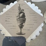 ASAKO IWAYANAGI FUKUOKA - 