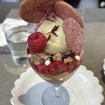 ASAKO IWAYANAGI FUKUOKA - 