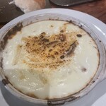 ココカラ フランス編 - 