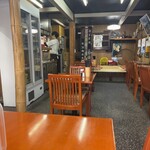 らぁめん たけや - 