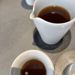 ASAKO IWAYANAGI FUKUOKA - 