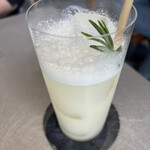 ASAKO IWAYANAGI FUKUOKA - 