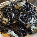 ひとし 石敢當店 - 