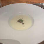 ココカラ フランス編 - 