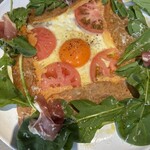 ASAKO IWAYANAGI FUKUOKA - 