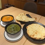 ロイヤルココナッツガーデン 池袋東武デパート店 - 