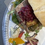 ASAKO IWAYANAGI FUKUOKA - 