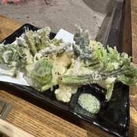 柳家 - 