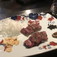 八王子うかい亭 - 