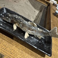 柳家 - 