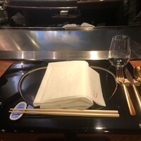 八王子うかい亭 - 